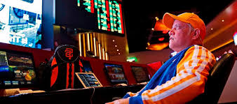 Официальный сайт Weiss Casino